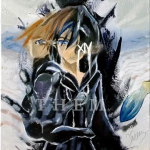 Le n°XIV